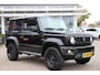 Suzuki Jimny 1.5 Select | 4-zits | Trekhaak | NL-auto |