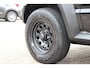 Suzuki Jimny 1.5 Select | 4-zits | Trekhaak | NL-auto |
