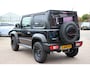 Suzuki Jimny 1.5 Select | 4-zits | Trekhaak | NL-auto |