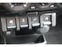 Suzuki Jimny 1.5 Select | 4-zits | Trekhaak | NL-auto |
