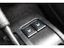 Suzuki Jimny 1.5 Select | 4-zits | Trekhaak | NL-auto |