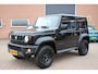 Suzuki Jimny 1.5 Select | 4-zits | Trekhaak | NL-auto |