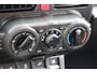 Suzuki Jimny 1.5 Select | 4-zits | Trekhaak | NL-auto |