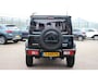 Suzuki Jimny 1.5 Select | 4-zits | Trekhaak | NL-auto |
