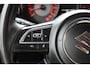 Suzuki Jimny 1.5 Select | 4-zits | Trekhaak | NL-auto |