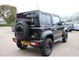 Suzuki Jimny 1.5 Select | 4-zits | Trekhaak | NL-auto |