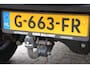 Suzuki Jimny 1.5 Select | 4-zits | Trekhaak | NL-auto |