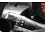 Suzuki Jimny 1.5 Select | 4-zits | Trekhaak | NL-auto |