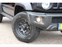 Suzuki Jimny 1.5 Select | 4-zits | Trekhaak | NL-auto |