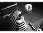 Suzuki Jimny 1.5 Select | 4-zits | Trekhaak | NL-auto |