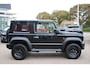 Suzuki Jimny 1.5 Select | 4-zits | Trekhaak | NL-auto |