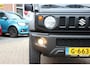 Suzuki Jimny 1.5 Select | 4-zits | Trekhaak | NL-auto |