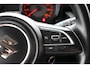 Suzuki Jimny 1.5 Select | 4-zits | Trekhaak | NL-auto |