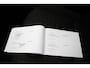 Suzuki Jimny 1.5 Select | 4-zits | Trekhaak | NL-auto |