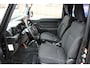 Suzuki Jimny 1.5 Select | 4-zits | Trekhaak | NL-auto |