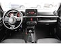 Suzuki Jimny 1.5 Select | 4-zits | Trekhaak | NL-auto |