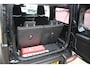 Suzuki Jimny 1.5 Select | 4-zits | Trekhaak | NL-auto |
