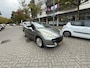 Peugeot 207 CC 1.6 VTi