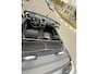 Peugeot 207 CC 1.6 VTi