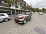 Peugeot 207 CC 1.6 VTi