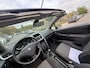 Peugeot 207 CC 1.6 VTi