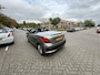 Peugeot 207 CC 1.6 VTi