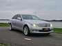 Mercedes-Benz C-klasse 200 K Avantgarde | Carplay | Youngtimer