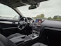 Mercedes-Benz C-klasse 200 K Avantgarde | Carplay | Youngtimer