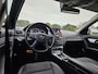 Mercedes-Benz C-klasse 200 K Avantgarde | Carplay | Youngtimer