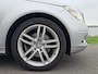 Mercedes-Benz C-klasse 200 K Avantgarde | Carplay | Youngtimer