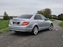 Mercedes-Benz C-klasse 200 K Avantgarde | Carplay | Youngtimer