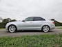 Mercedes-Benz C-klasse 200 K Avantgarde | Carplay | Youngtimer