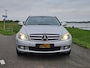Mercedes-Benz C-klasse 200 K Avantgarde | Carplay | Youngtimer