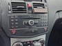 Mercedes-Benz C-klasse 200 K Avantgarde | Carplay | Youngtimer