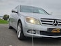 Mercedes-Benz C-klasse 200 K Avantgarde | Carplay | Youngtimer