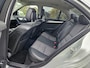 Mercedes-Benz C-klasse 200 K Avantgarde | Carplay | Youngtimer