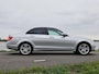 Mercedes-Benz C-klasse 200 K Avantgarde | Carplay | Youngtimer