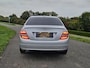Mercedes-Benz C-klasse 200 K Avantgarde | Carplay | Youngtimer