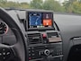 Mercedes-Benz C-klasse 200 K Avantgarde | Carplay | Youngtimer