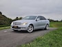 Mercedes-Benz C-klasse 200 K Avantgarde | Carplay | Youngtimer