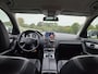 Mercedes-Benz C-klasse 200 K Avantgarde | Carplay | Youngtimer