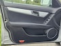 Mercedes-Benz C-klasse 200 K Avantgarde | Carplay | Youngtimer