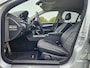 Mercedes-Benz C-klasse 200 K Avantgarde | Carplay | Youngtimer