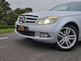 Mercedes-Benz C-klasse 200 K Avantgarde | Carplay | Youngtimer