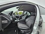 Mercedes-Benz C-klasse 200 K Avantgarde | Carplay | Youngtimer