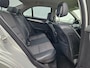 Mercedes-Benz C-klasse 200 K Avantgarde | Carplay | Youngtimer
