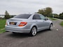 Mercedes-Benz C-klasse 200 K Avantgarde | Carplay | Youngtimer