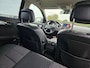 Mercedes-Benz C-klasse 200 K Avantgarde | Carplay | Youngtimer