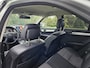 Mercedes-Benz C-klasse 200 K Avantgarde | Carplay | Youngtimer