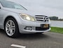 Mercedes-Benz C-klasse 200 K Avantgarde | Carplay | Youngtimer